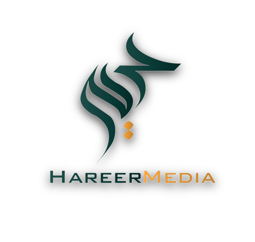Hareer Media